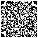 QR code with Hanamint Corp contacts