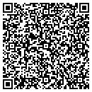QR code with Phil's Tire Service contacts