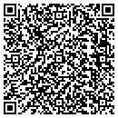 QR code with Placer Title contacts