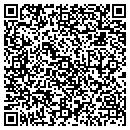 QR code with Taquelia Bahia contacts