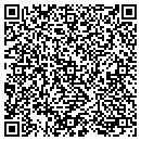 QR code with Gibson Displays contacts