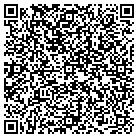QR code with Mc Neill Wrecker Service contacts