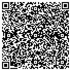 QR code with Hawk's Nest Development Co contacts