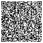 QR code with Eric Rider Design Studio contacts