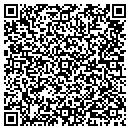 QR code with Ennis Home Center contacts