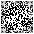 QR code with Stanley Robert S Grading & Hlg contacts