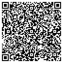 QR code with Morehead Mini Mart contacts