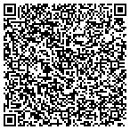 QR code with Principle Counseling & Cnsltng contacts