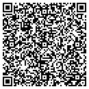 QR code with Stephens Garage contacts