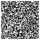 QR code with Guardian Sewer & Drain Inc contacts