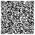 QR code with Bladen County Public Library contacts