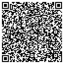 QR code with Vips Violins & Music Co contacts