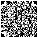 QR code with Accenture LTD contacts