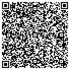 QR code with Pathfinder Construction contacts