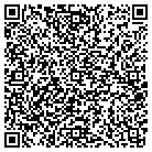 QR code with Masooda Home Child Care contacts