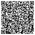 QR code with Ecps contacts