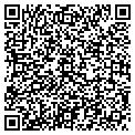 QR code with Total Image contacts