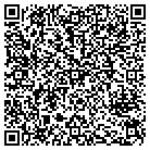QR code with Claxton Dglas A Attrney At Law contacts