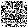 QR code with Gps Welding contacts