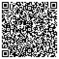 QR code with Lee A Esada contacts