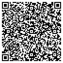 QR code with Winslow Brothers contacts