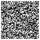 QR code with Sandpiper Steak & Seafood contacts