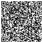 QR code with Peachford Communities contacts