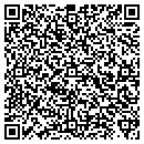 QR code with Universal Tea Inc contacts