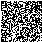 QR code with Emory & Emory Elec Contrs contacts