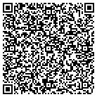 QR code with Greyston Pools & Service contacts