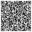 QR code with Libbys Boat Covers contacts