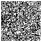 QR code with Infrastrcture Cabling Solution contacts