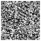 QR code with Econo-Export Pros Inc contacts