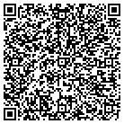 QR code with Peter Rbbit Chld Cnsignment Sp contacts