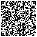 QR code with Marks Wrecker contacts