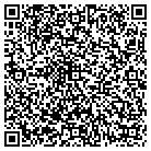 QR code with W C Yatch Owners & Assoc contacts