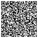 QR code with Deck Builders contacts