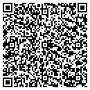 QR code with Edward Jones 03269 contacts