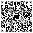 QR code with Sweet Dreams Video Book Store contacts