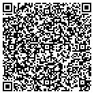 QR code with Michael J Mc Donough Arch contacts