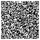 QR code with Golden Rule of Charlotte contacts
