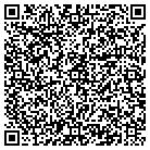 QR code with Bradley Creek Elementary Schl contacts