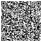 QR code with Volt Temporary Service contacts