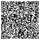 QR code with Jones Floor Service contacts