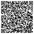 QR code with Genji Express contacts