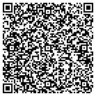 QR code with Certainteed Corporation contacts