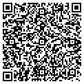 QR code with Lee I Lippert contacts