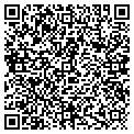 QR code with Knotts Automotive contacts