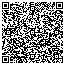 QR code with Terra Ceia First Baptist Ch Ur contacts