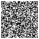 QR code with Entropy contacts